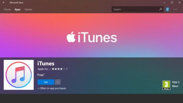 free download itunes version 11.1 for mac